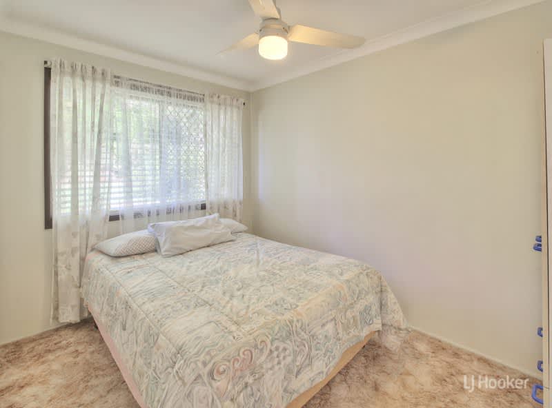 Real Estate Algester 0473