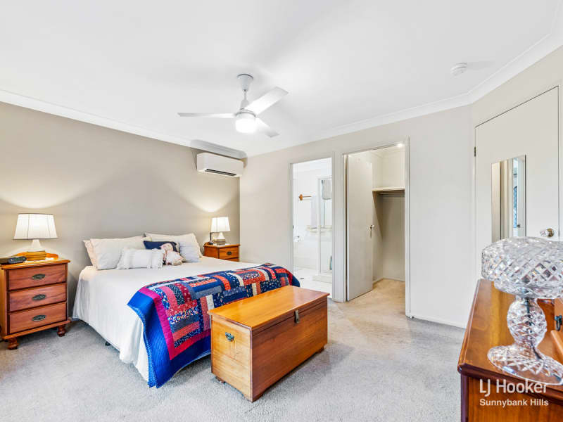 Real Estate Algester 047