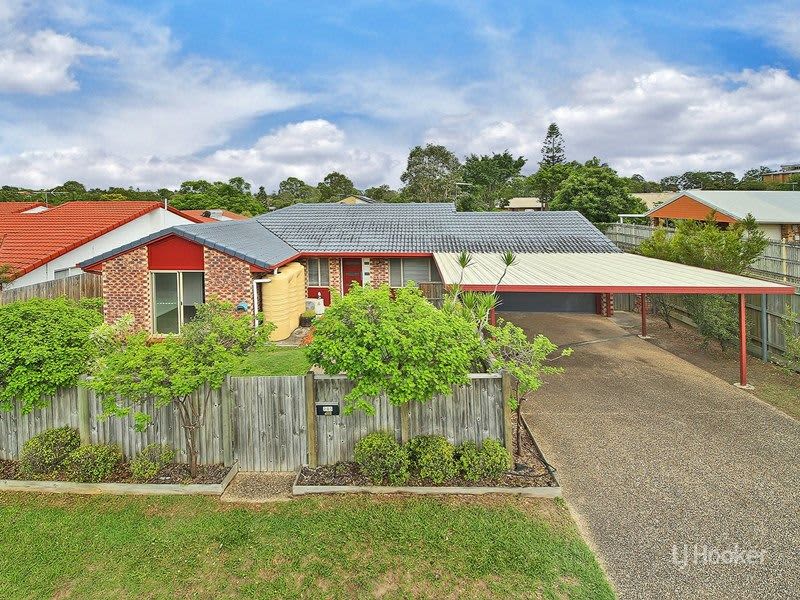 285 Algester Road Algester