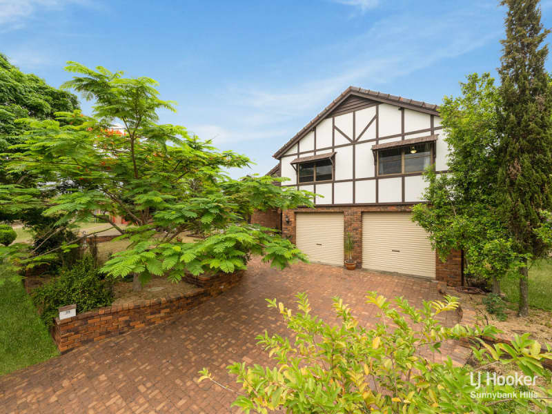 39 Terowi St Sunnybank