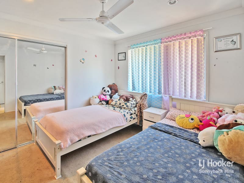 Real Estate Algester 0401